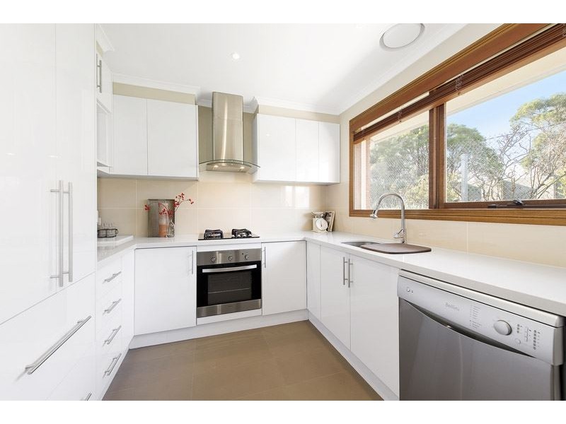 8/47 Avonhurst Drive, Glen Waverley VIC 3150