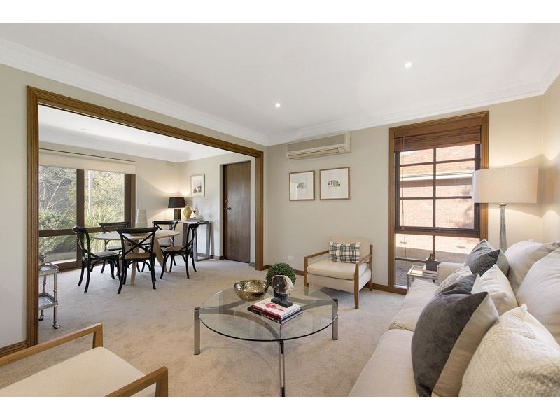 8/47 Avonhurst Drive, Glen Waverley VIC 3150