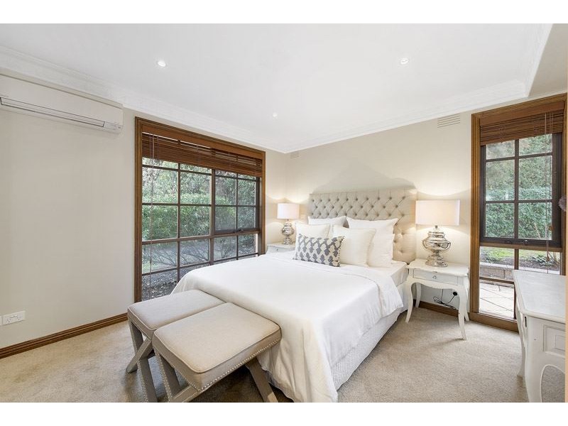 8/47 Avonhurst Drive, Glen Waverley VIC 3150