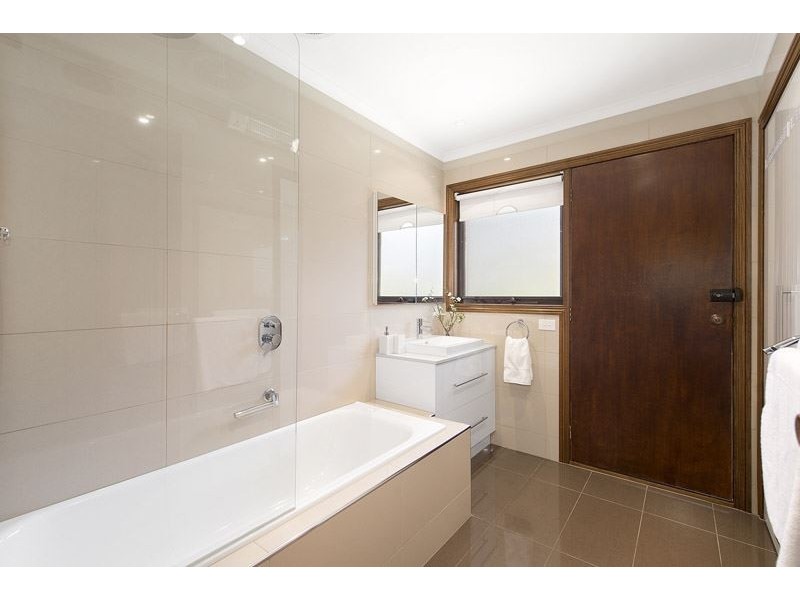 8/47 Avonhurst Drive, Glen Waverley VIC 3150