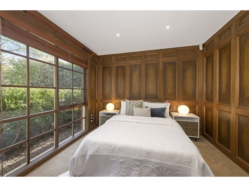 8/47 Avonhurst Drive, Glen Waverley VIC 3150