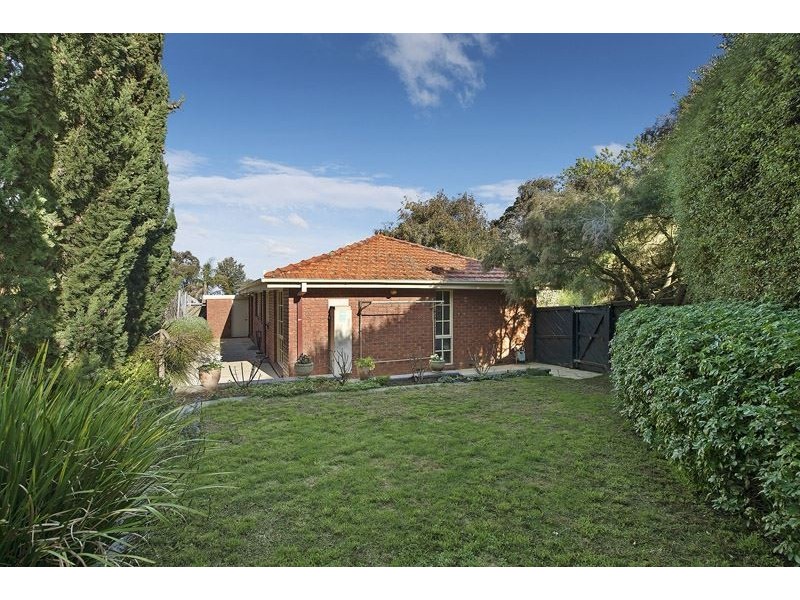 8/47 Avonhurst Drive, Glen Waverley VIC 3150