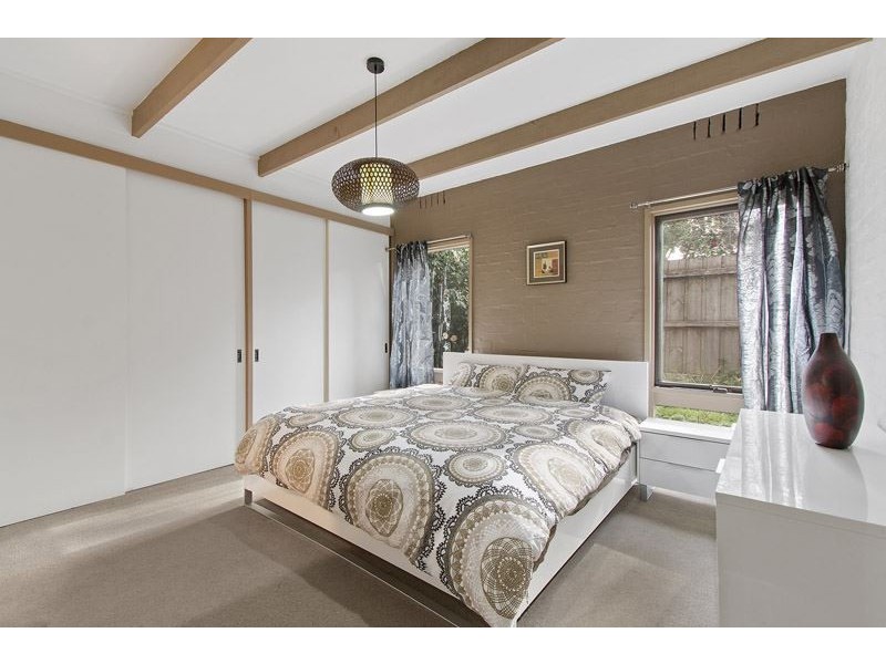 897 Waverley Road, Glen Waverley VIC 3150