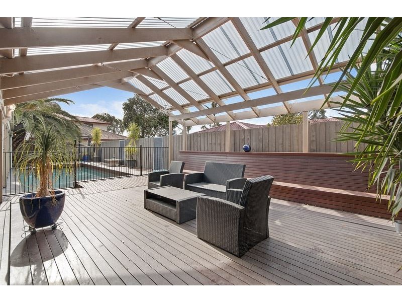 897 Waverley Road, Glen Waverley VIC 3150