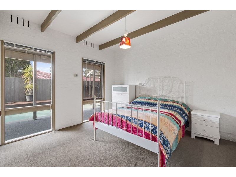 897 Waverley Road, Glen Waverley VIC 3150