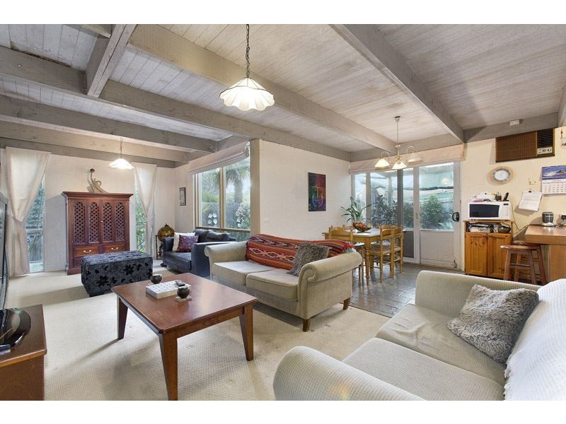 47 Rembrandt Drive, Wheelers Hill VIC 3150