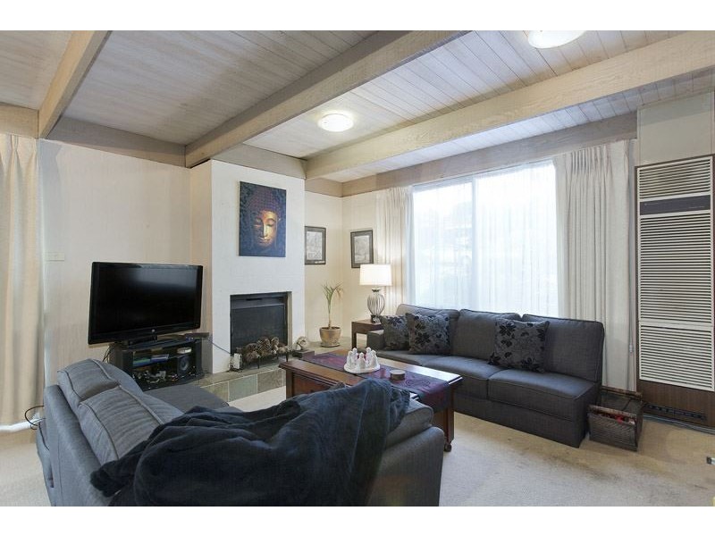 47 Rembrandt Drive, Wheelers Hill VIC 3150