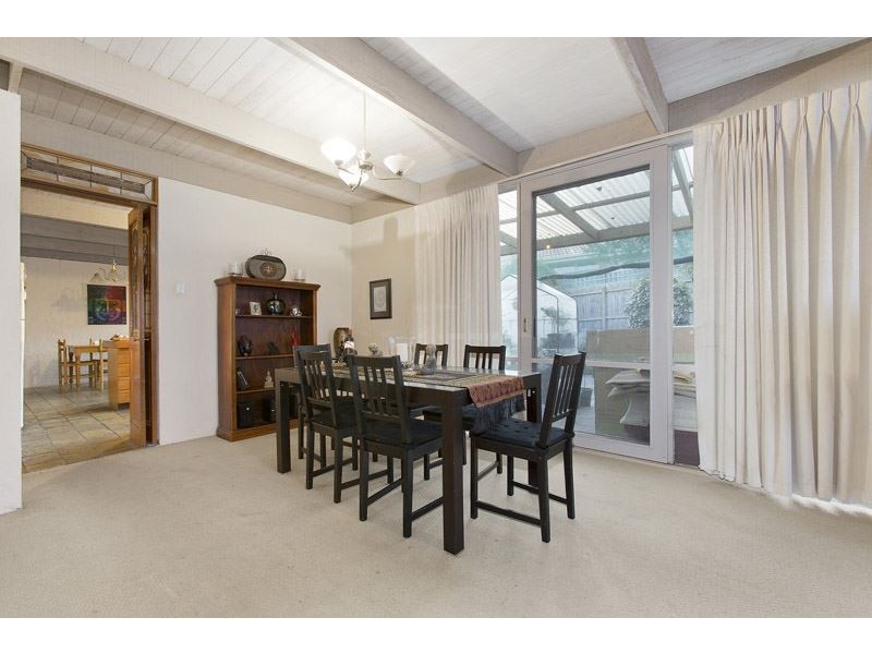 47 Rembrandt Drive, Wheelers Hill VIC 3150