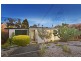 47 Rembrandt Drive, Wheelers Hill VIC 3150