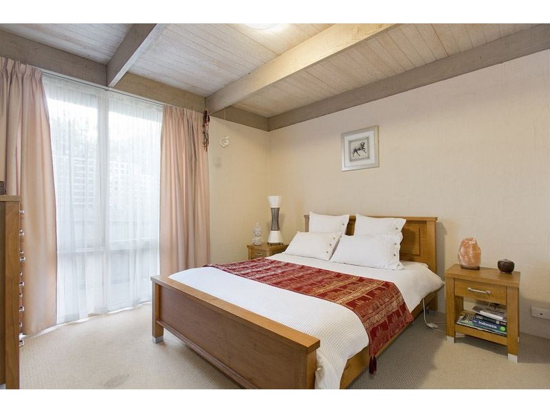 47 Rembrandt Drive, Wheelers Hill VIC 3150