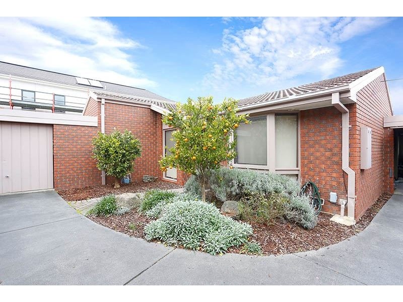 2/358 Stephensons Road, Mount Waverley VIC 3149