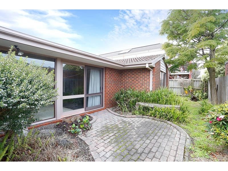 2/358 Stephensons Road, Mount Waverley VIC 3149