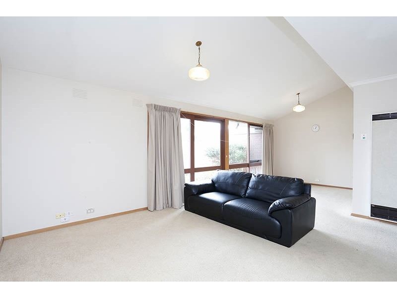 2/358 Stephensons Road, Mount Waverley VIC 3149