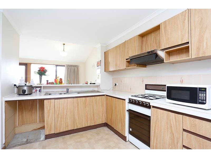 2/358 Stephensons Road, Mount Waverley VIC 3149