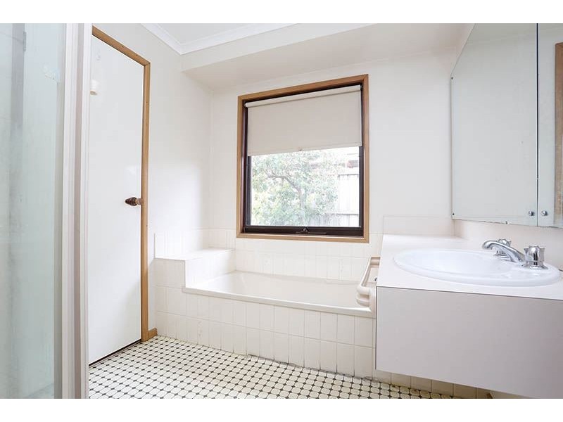 2/358 Stephensons Road, Mount Waverley VIC 3149