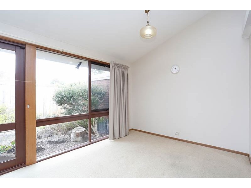 2/358 Stephensons Road, Mount Waverley VIC 3149