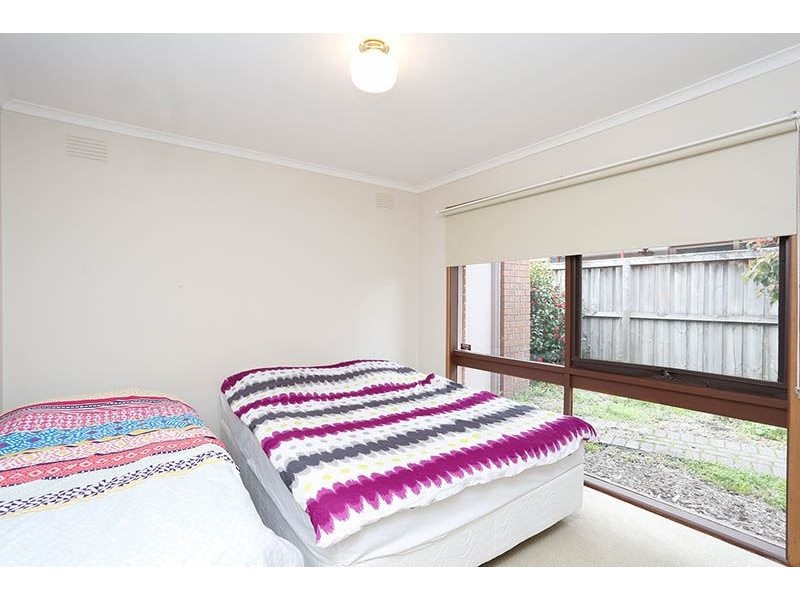 2/358 Stephensons Road, Mount Waverley VIC 3149