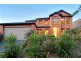 69 Avendon Boulevard, Glen Waverley VIC 3150
