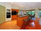 69 Avendon Boulevard, Glen Waverley VIC 3150