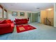 69 Avendon Boulevard, Glen Waverley VIC 3150