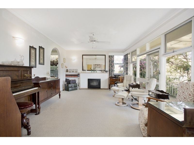 1 Fir Court, Mount Waverley VIC 3149