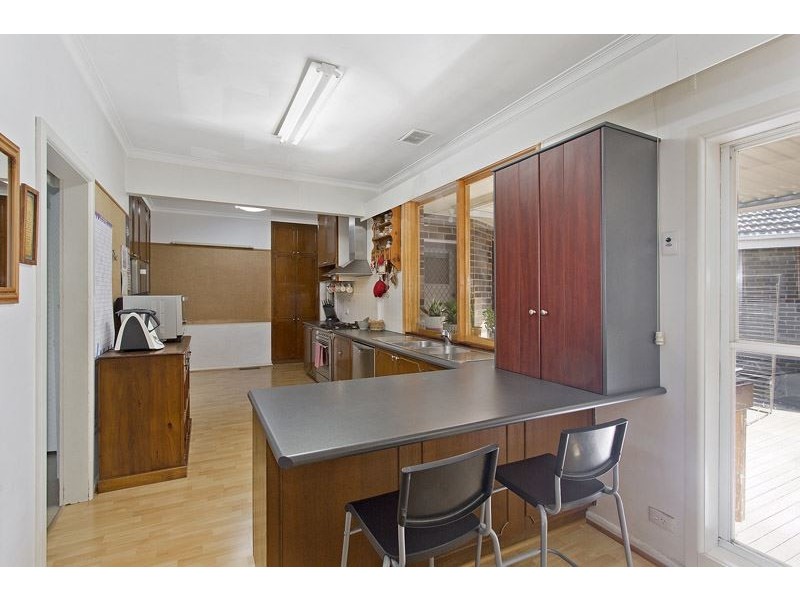 1 Fir Court, Mount Waverley VIC 3149