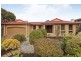 2 Harlingford Court, Wheelers Hill VIC 3150