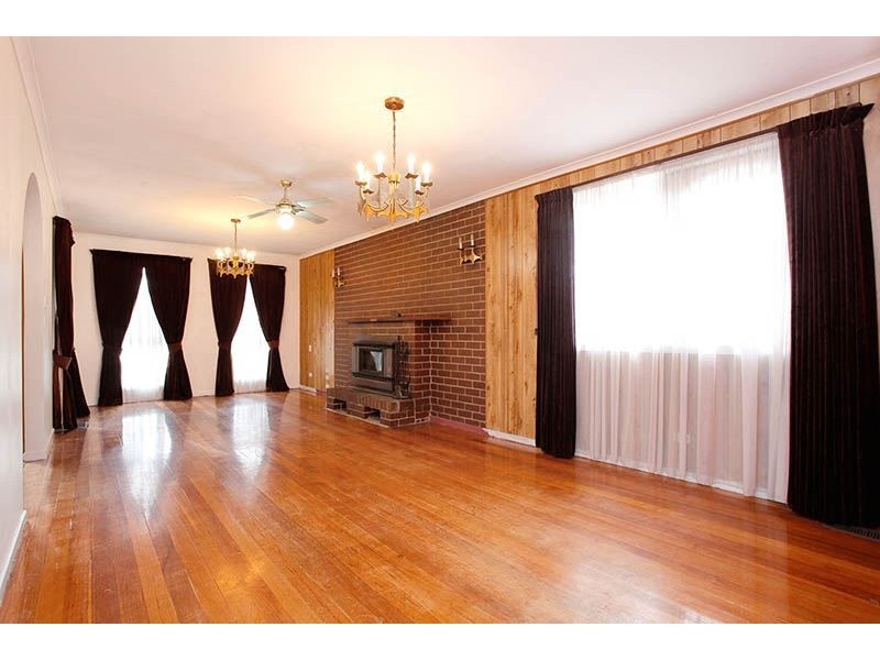 12 Parsons Avenue, Glen Waverley VIC 3150