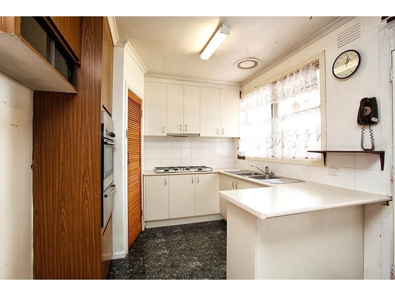 12 Parsons Avenue, Glen Waverley VIC 3150