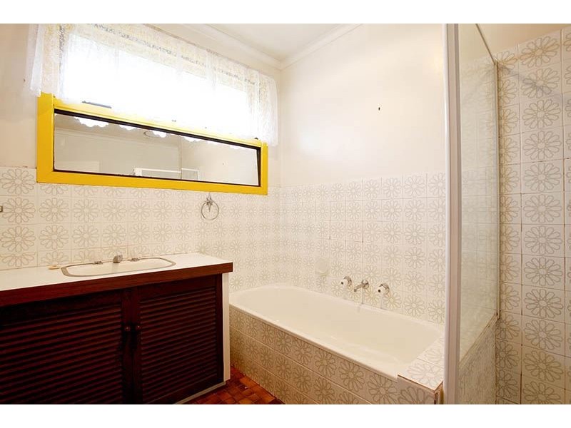 12 Parsons Avenue, Glen Waverley VIC 3150