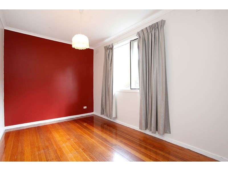 12 Parsons Avenue, Glen Waverley VIC 3150