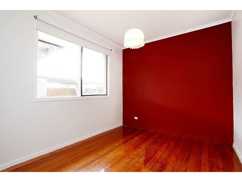 12 Parsons Avenue, Glen Waverley VIC 3150