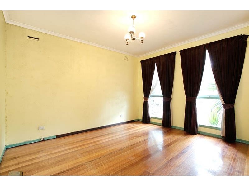 12 Parsons Avenue, Glen Waverley VIC 3150