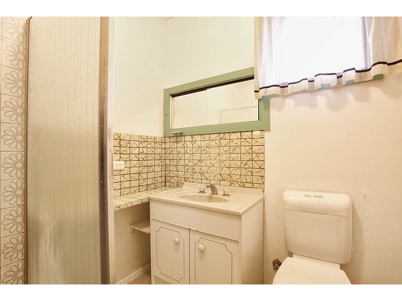 12 Parsons Avenue, Glen Waverley VIC 3150