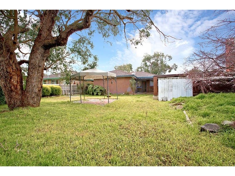 12 Parsons Avenue, Glen Waverley VIC 3150