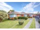 11 Southdown Avenue, Glen Waverley VIC 3150