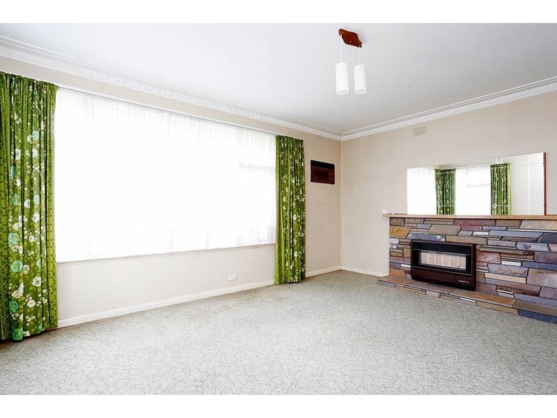 11 Southdown Avenue, Glen Waverley VIC 3150