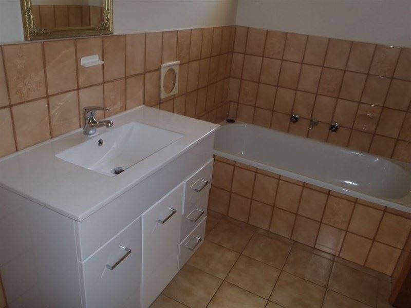 4/68 St Albans St, Mount Waverley VIC 3149