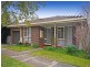 13 Michael Avenue, Glen Waverley VIC 3150