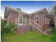 13 Michael Avenue, Glen Waverley VIC 3150