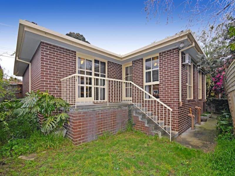 13 Michael Avenue, Glen Waverley VIC 3150