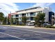 20/280 Blackburn Rd, Glen Waverley VIC 3150