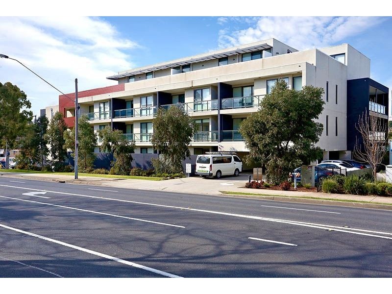 20/280 Blackburn Rd, Glen Waverley VIC 3150