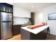 20/280 Blackburn Rd, Glen Waverley VIC 3150