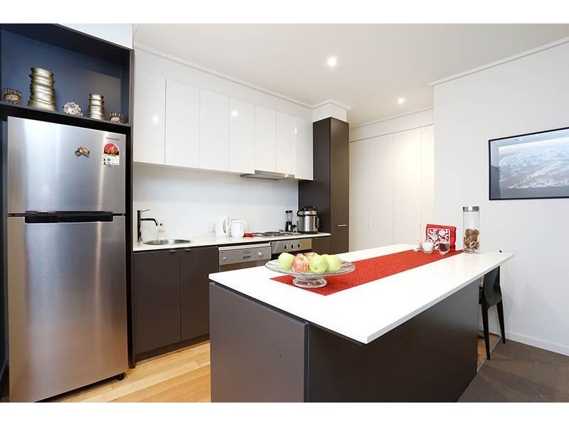 20/280 Blackburn Rd, Glen Waverley VIC 3150