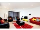 20/280 Blackburn Rd, Glen Waverley VIC 3150