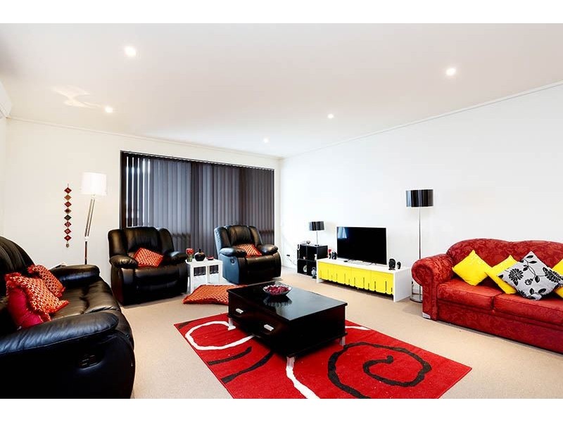 20/280 Blackburn Rd, Glen Waverley VIC 3150