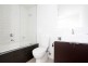 20/280 Blackburn Rd, Glen Waverley VIC 3150
