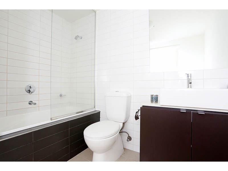 20/280 Blackburn Rd, Glen Waverley VIC 3150