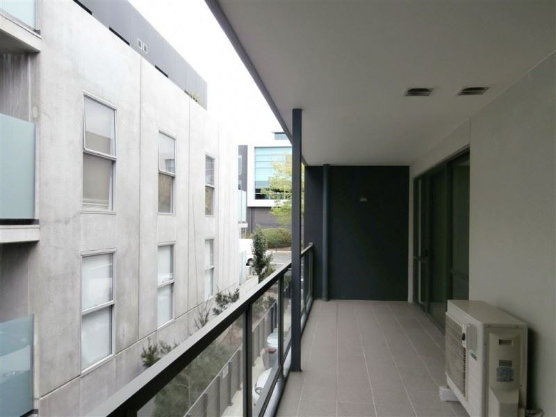 20/280 Blackburn Rd, Glen Waverley VIC 3150